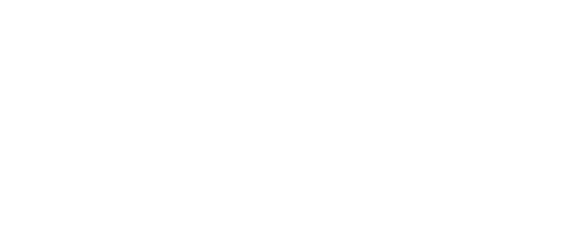 Beyond Risk Marin